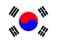 flag_Korea.jpg