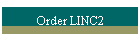 Order LINC2