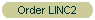 Order LINC2