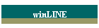 winLINE