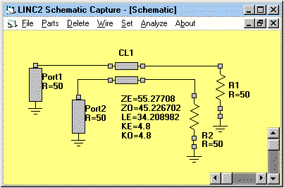 wpe3.gif (7319 bytes)